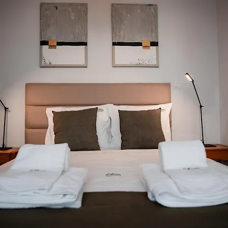 Premium Flat At Ajuda/belem With Balcony, Parking! * Лиссабон
