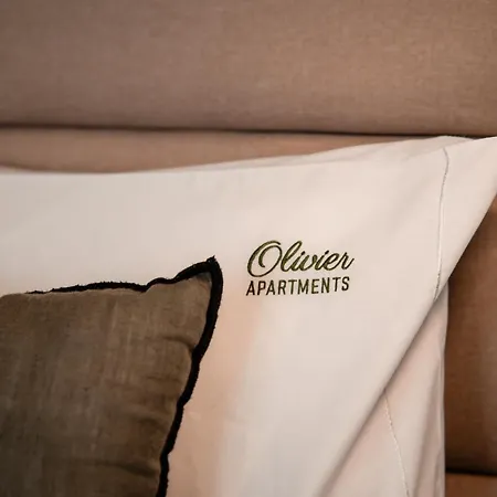Apartamento Premium Flat At Ajuda/belem With Balcony, Parking! Lisboa