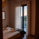 Premium Flat At Ajuda/belem With Balcony, Parking! Διαμέρισμα *