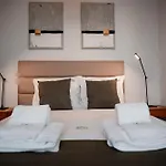 Premium Flat At Ajuda/belém With Balcony, Parking! * Lisboa