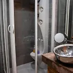 Διαμέρισμα Premium Flat At Ajuda/belem With Balcony, Parking! *
