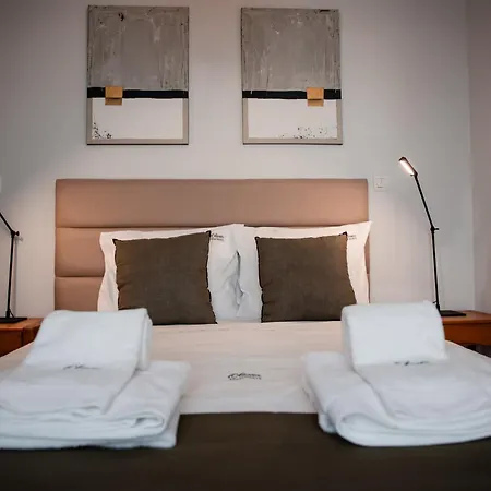 Premium Flat At Ajuda/belém With Balcony, Parking! *