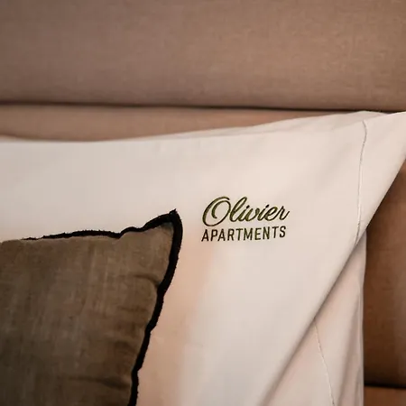 Premium Flat At Ajuda/belém With Balcony, Parking! Appartement *